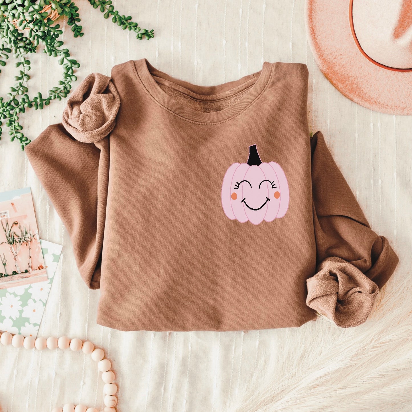 Spooky Season | Kids Sweatshirt
