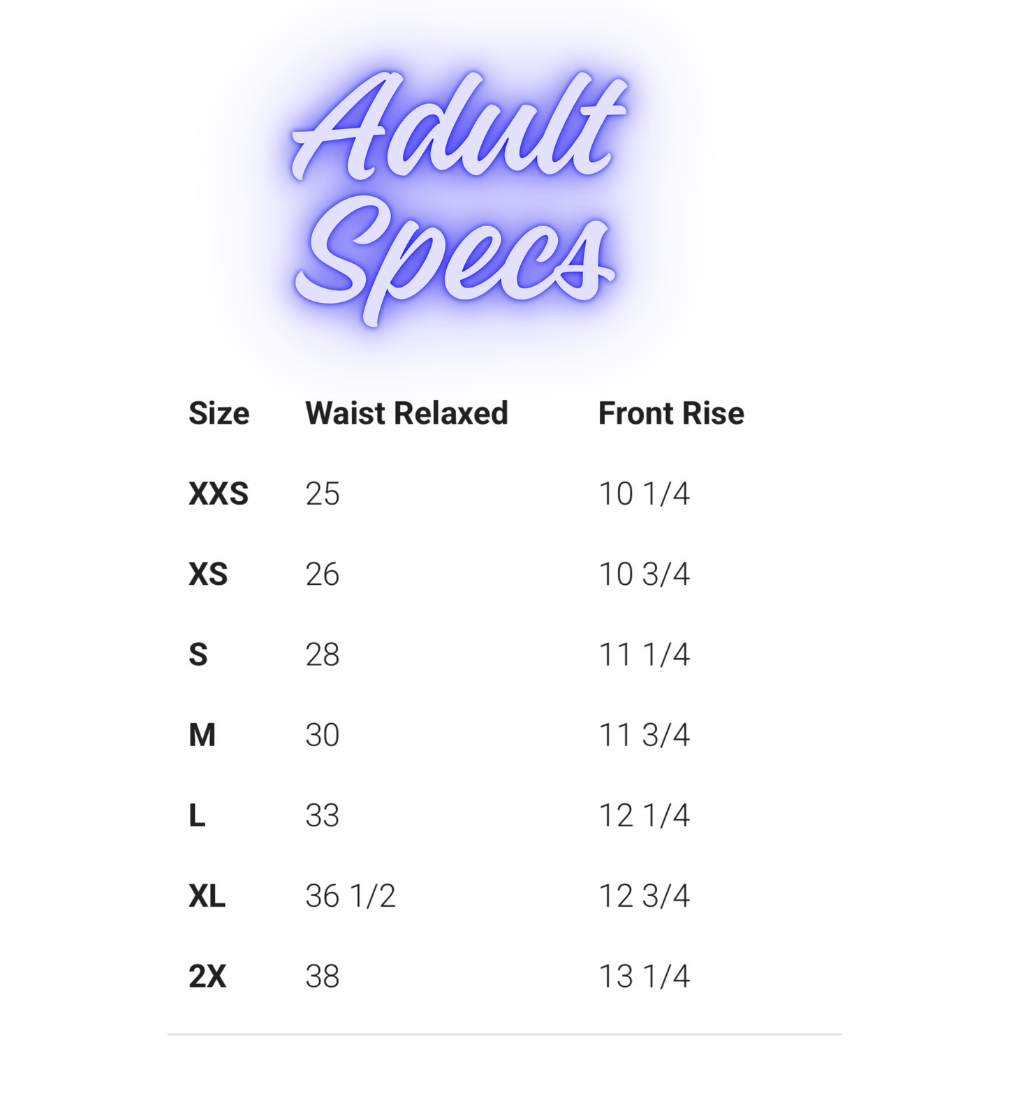 Imagery In Motion Making Moves Lounge Pants