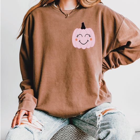Spooky Season | Adult Sweatshirt