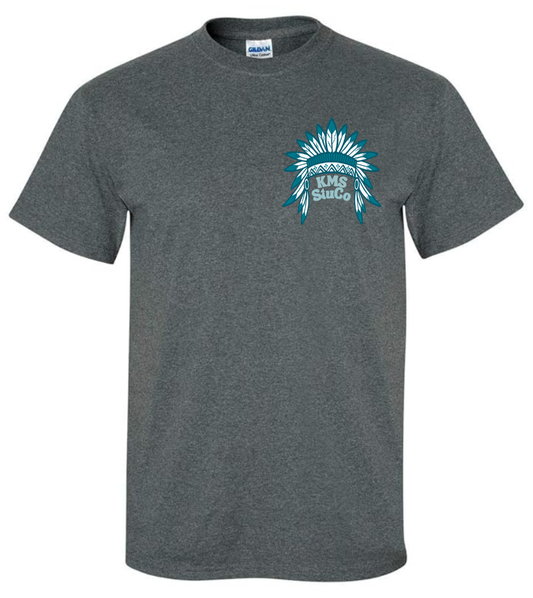 STUCO Tee-Keller Middle School